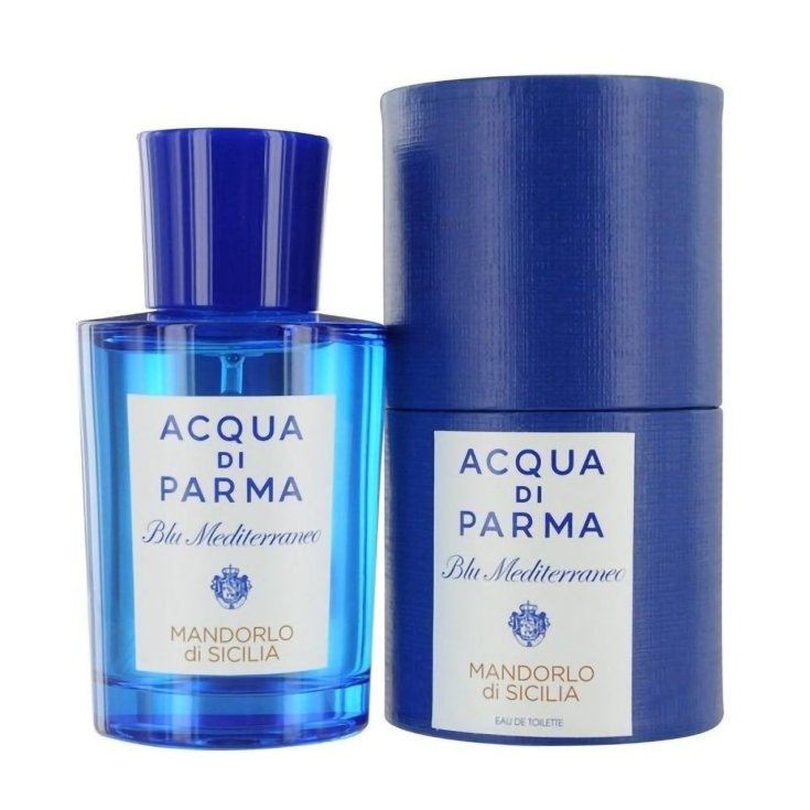 ADP BM MANDORLO SICILIA EDT 180ML