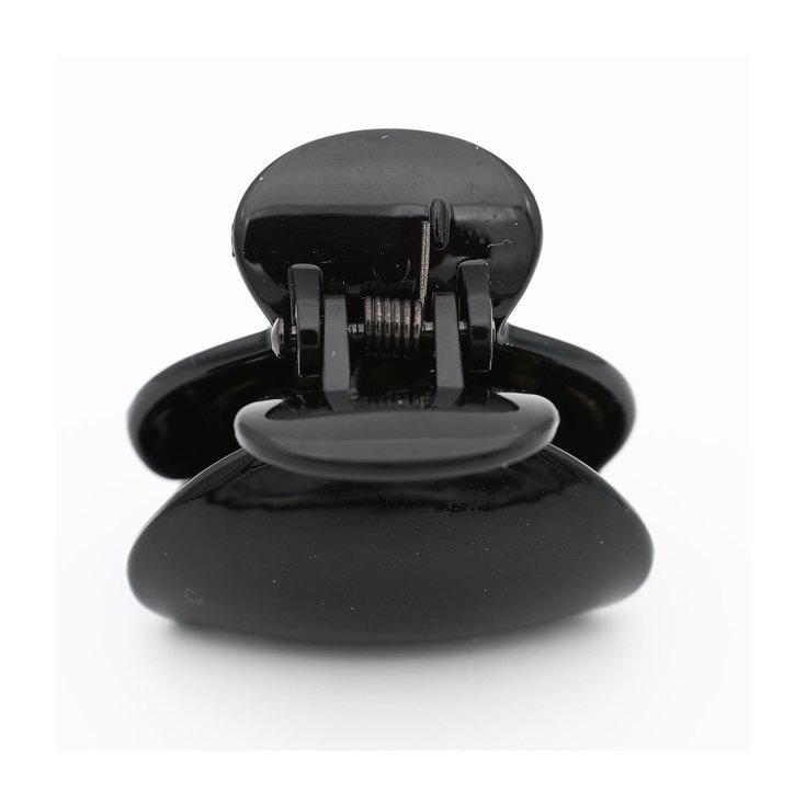 ABRAZADERA IB ACC 666N X1