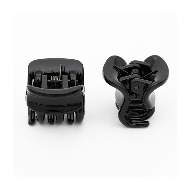 MICROTARTA IB ACC PINZ 055N X2