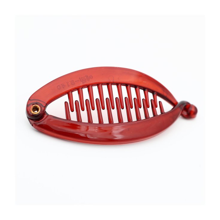 ABRAZADERA PARA PESCADO IB ACC B140M X1