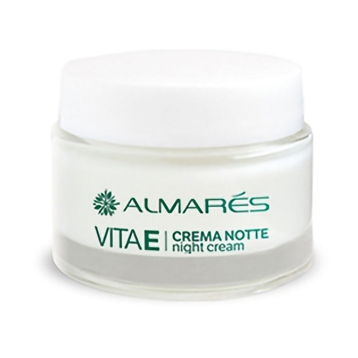 ALMARES VITAE C/NOCHE RIP PROF 50M