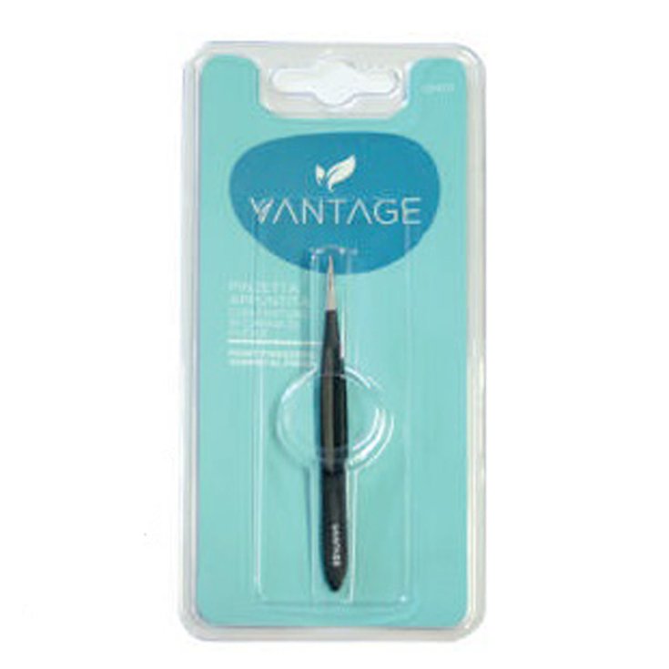 VANTAGE GM011 PINZA APUNTO C/FU