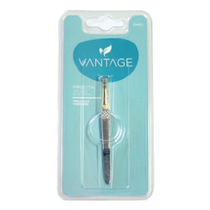 Pinza Tre XXX GM012 VANTAGE 1 Pieza