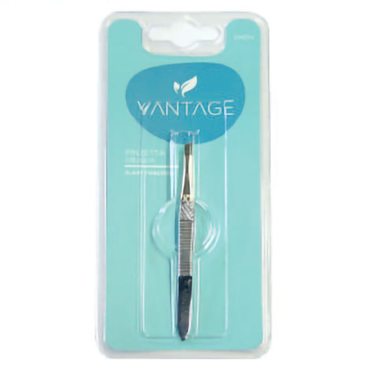 Pinza Punta Oblicua GM014 VANTAGE 1 Pieza