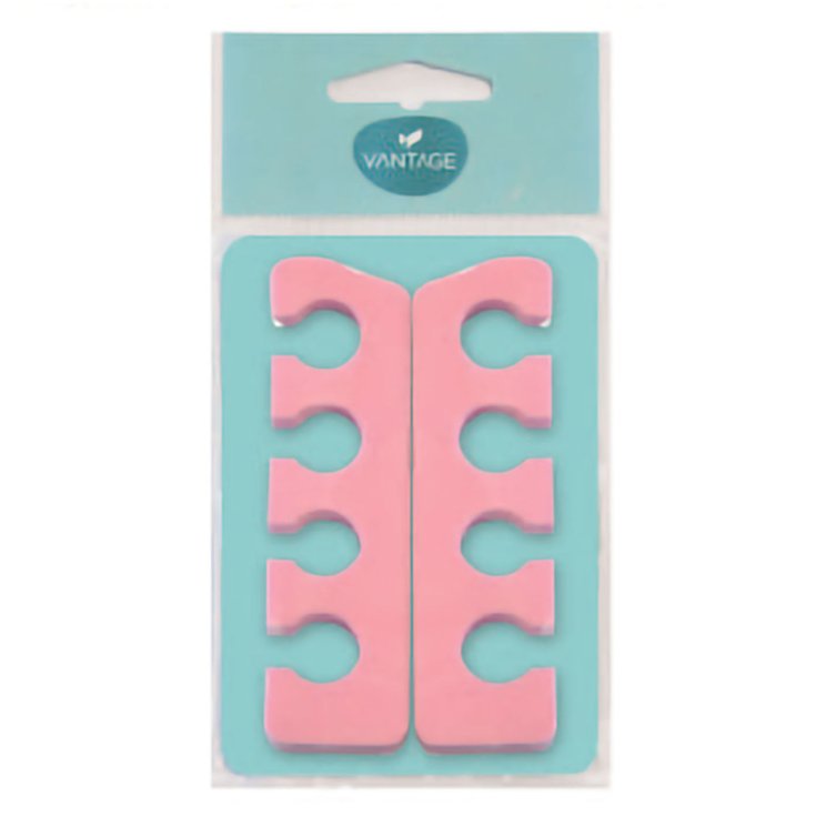 PIE SEPARADOR DE DEDOS VANTAGE GM024