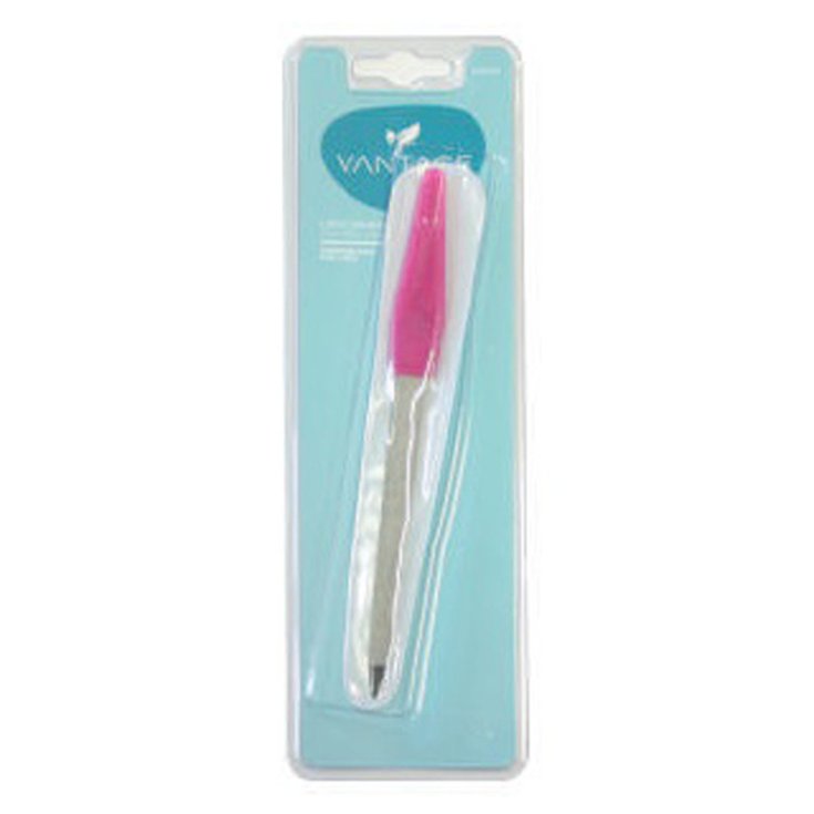 VANTAGE GM030 LIMA DE UÑAS ZAFF MON