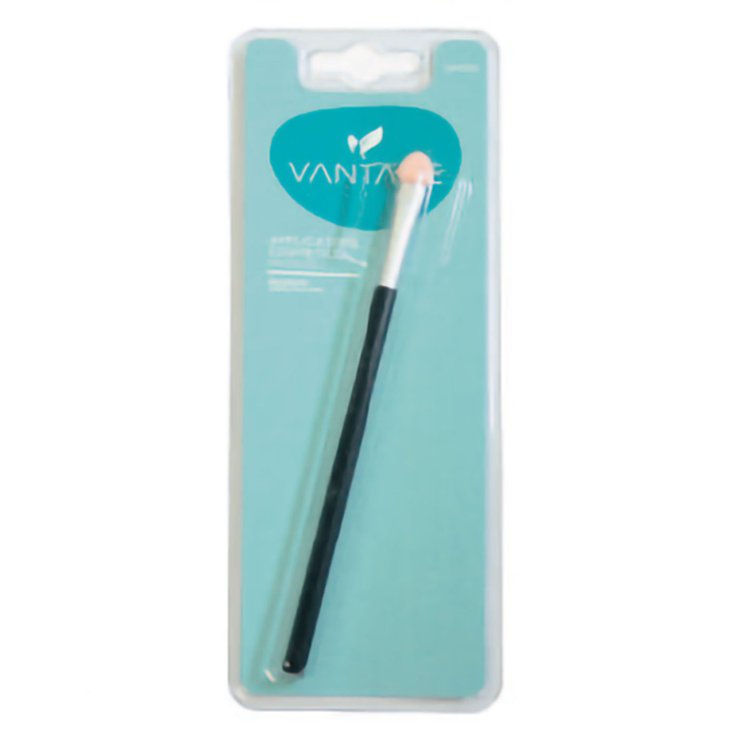 Micro Aplicador Cosmético GM052 VANTAGE 1 Pieza