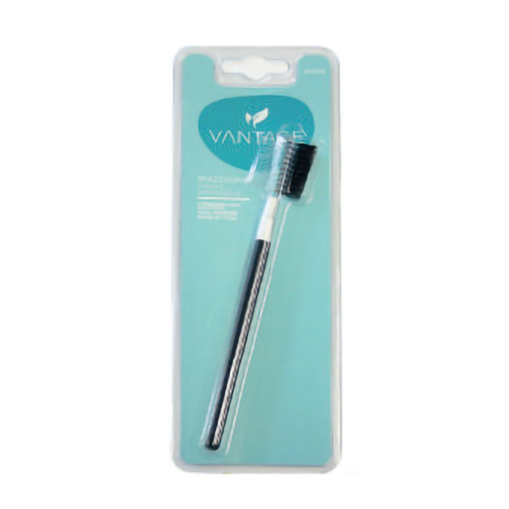 VANTAGE GM059 CEPILLO PARA PESTAÑAS