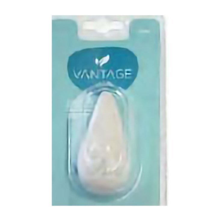 VANTAGE GM066 PIEDRA PÓMEZ AUTÉNTICA