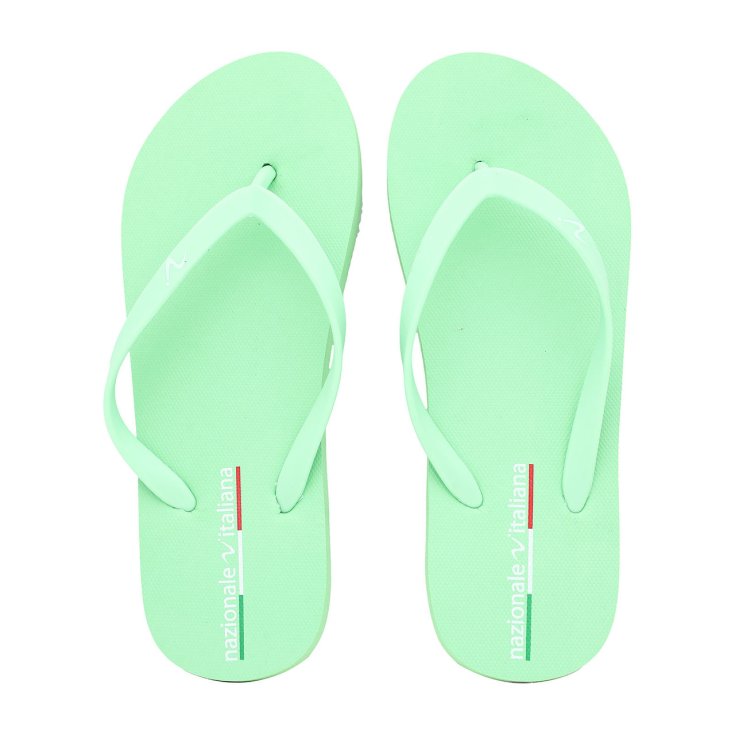 NAZ ITALIANO INFRAD DL/VERDE 37