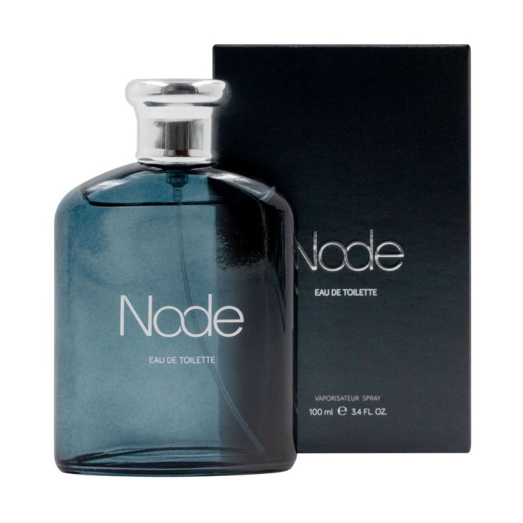 Nodo Eau De Toilette 100ml