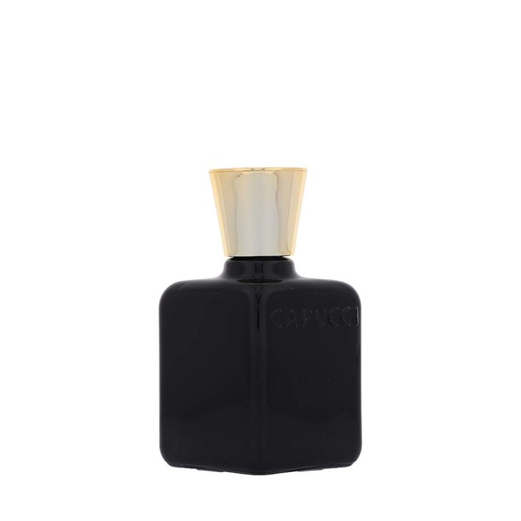 Alma negra de Roberto Capucci 100ml