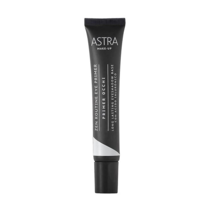 PRIMER DE OJOS DE RUTINA ASTRA ZEN