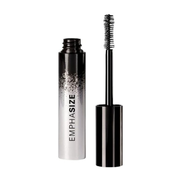 MESAUDA EMPHASIZE MASCARA 13,5ML