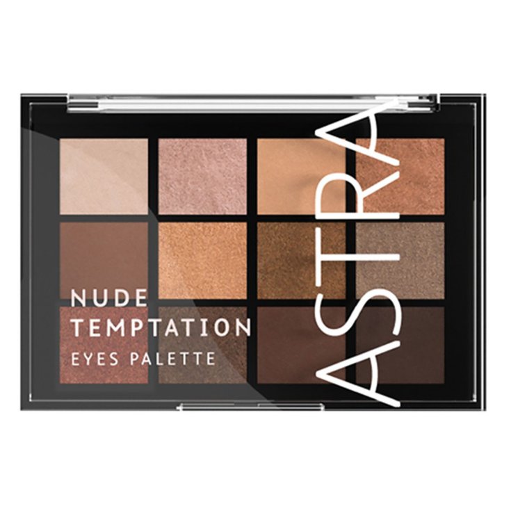 ASTRA TEMPTATION PALETA OJOS1