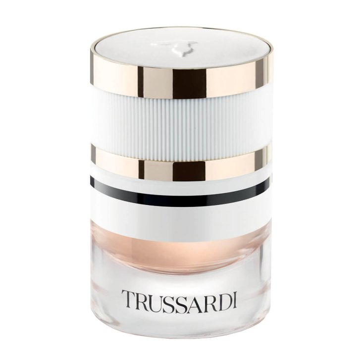 TRUSSARDI PURO JAZMIN D EDP 30 V