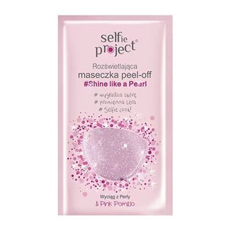 SELFIE PROJECT KIT BORDEAUX