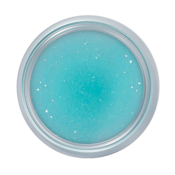 MULAC SUGAR SCRUB - LIP SCRUB  002