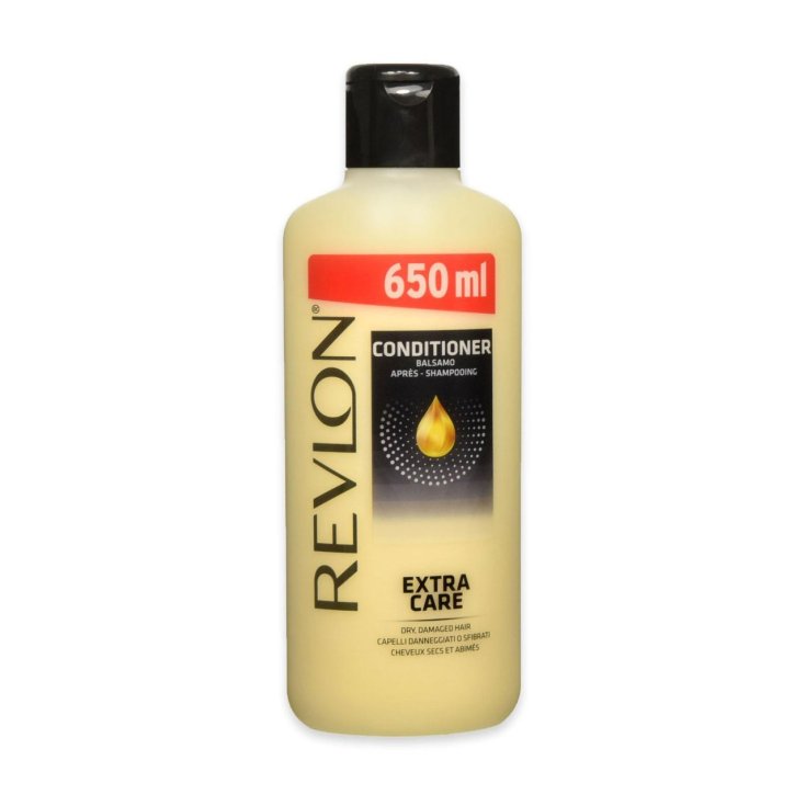 REV ACONDICIONADOR REESTRUCTURANTE 650 ML