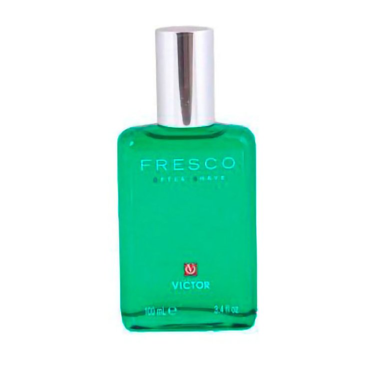 VICTOR FRESCO A/S 100 ML