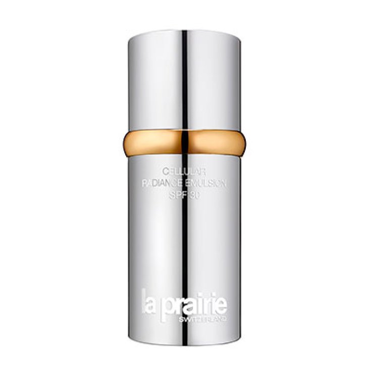 La Prairie Radiance Cellular Emulsion 50ml