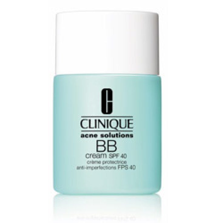 @CQ CREMA BB ANTI-IMPRESIONES 02