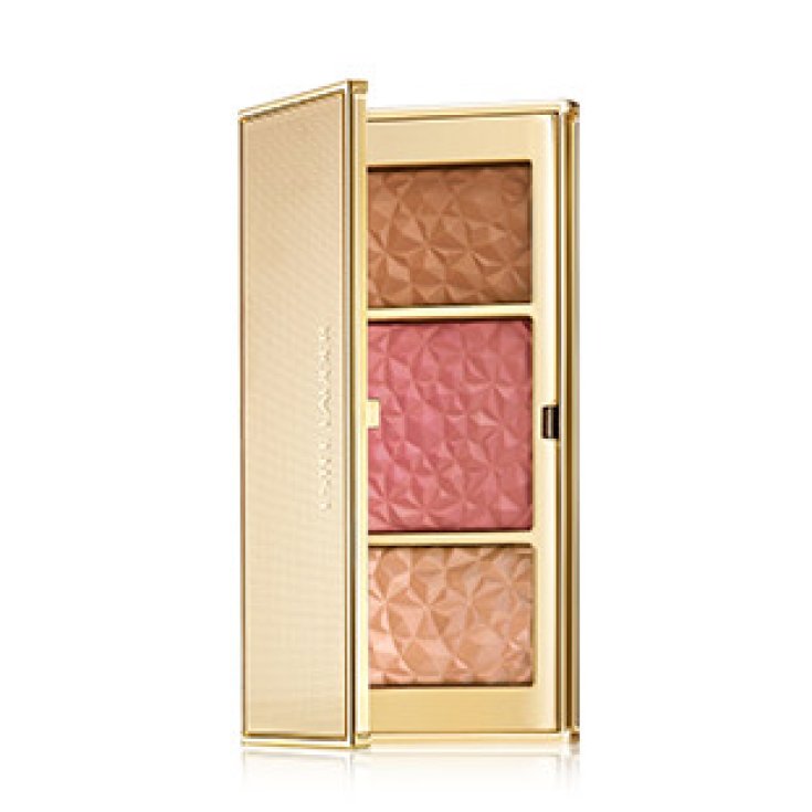 Bronce Diosa Summ Glow Multi