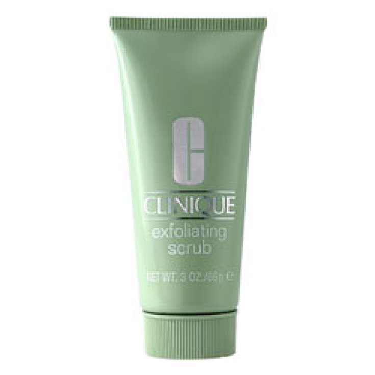 CQ EXFOLIANTE EXFOLIANTE 100 ML