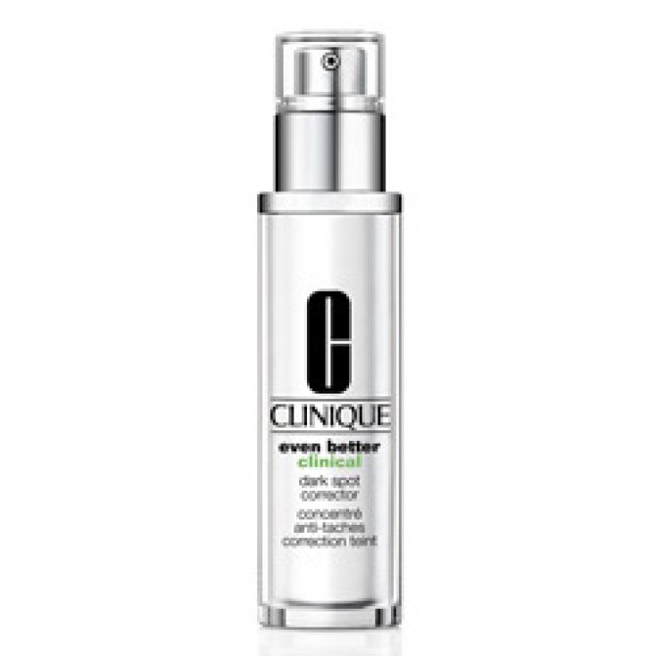 @CQ AUN MEJOR CLINICO 30 ML