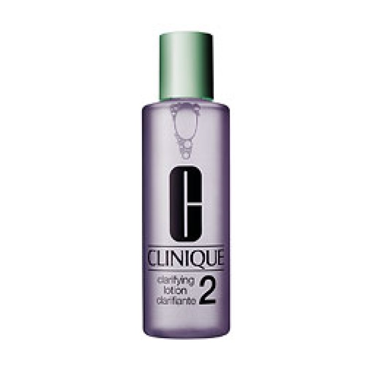 CQ LOCIÓN CLARIFICANTE 2 200 ML NUEVO