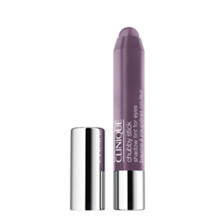 @CQ CHUBBY STICK PARA OJOS 10