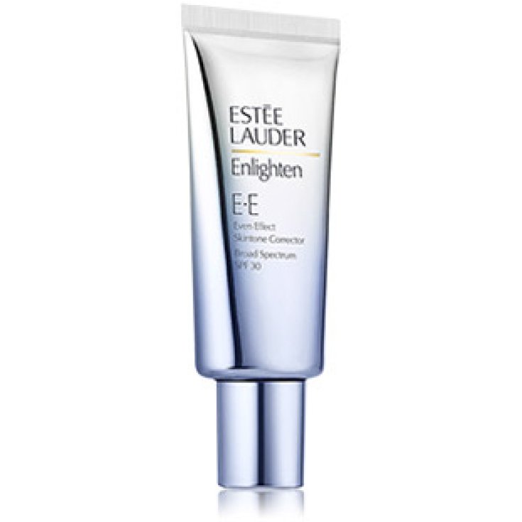 @EL ILUMINAR EE CREMA PROFUNDA 30 ML