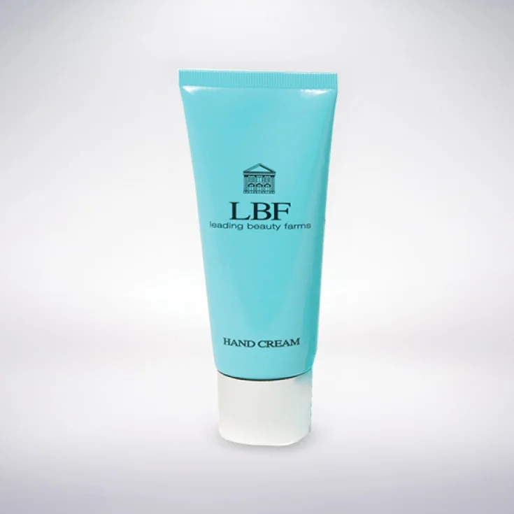 Crema de Manos 100ml