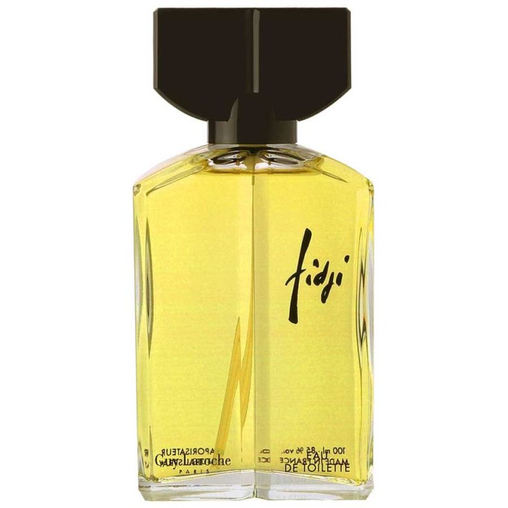 * FIDJI EDT VAPO 50 ML