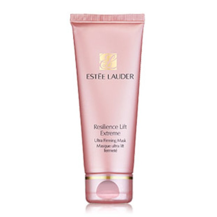 @EL RESILIENCE MASCARILLA LIFT 75 ML