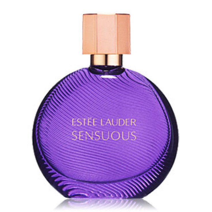 Sensual Noir Edp Spr 30ml