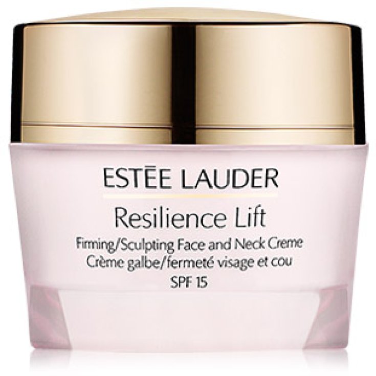 @EL RESILIENCIA LIFT PS 50 ML