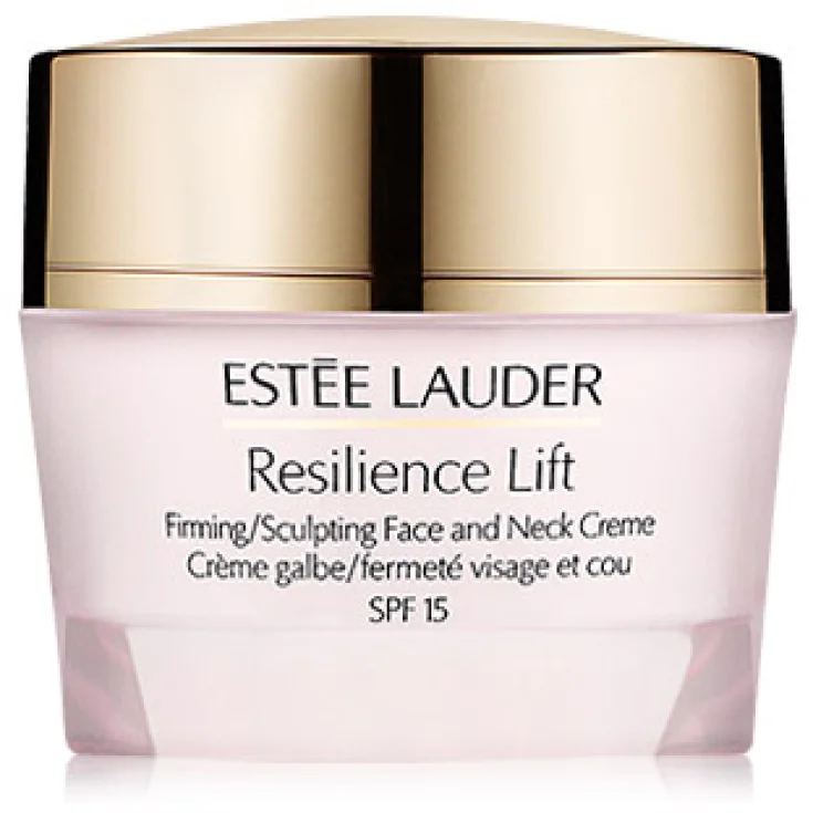 @EL RESILIENCIA LIFT PS 50 ML