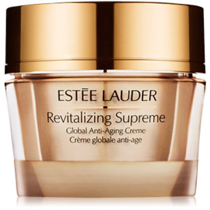 @EL SUPREMO REVITALIZANTE 50ML