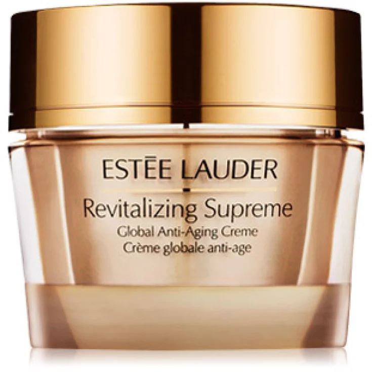 @EL SUPREMO REVITALIZANTE 50ML