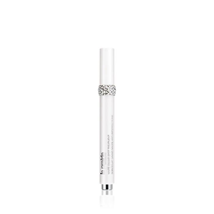 Tratamiento Manchas de Caviar Blanco 4ml