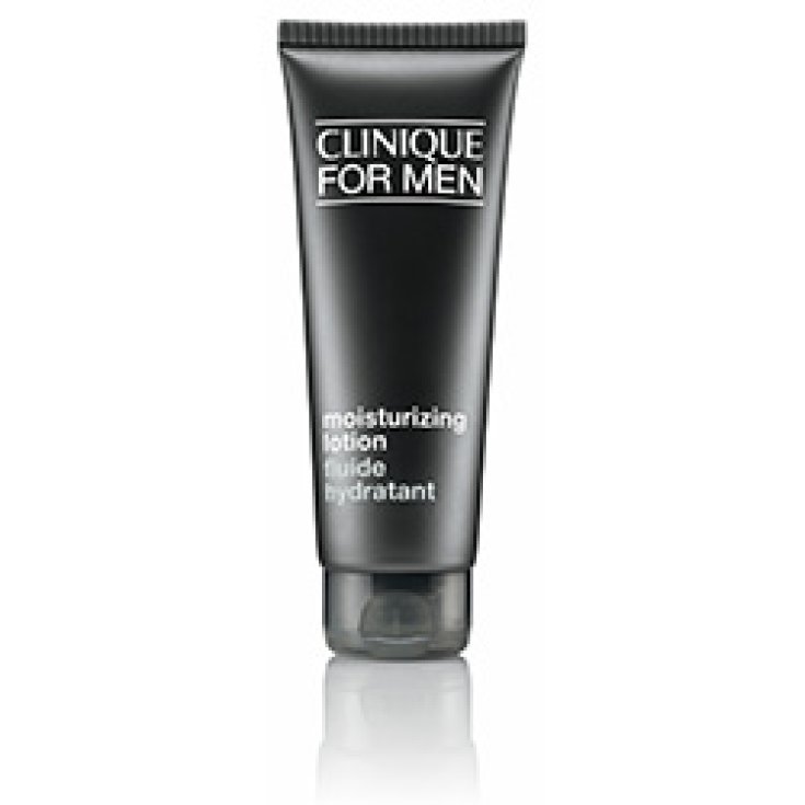 Clinique Men Loción Hidratante 100ml