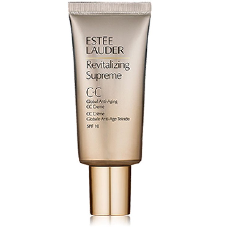 EL CC CREMA SUPREMA 30 ML