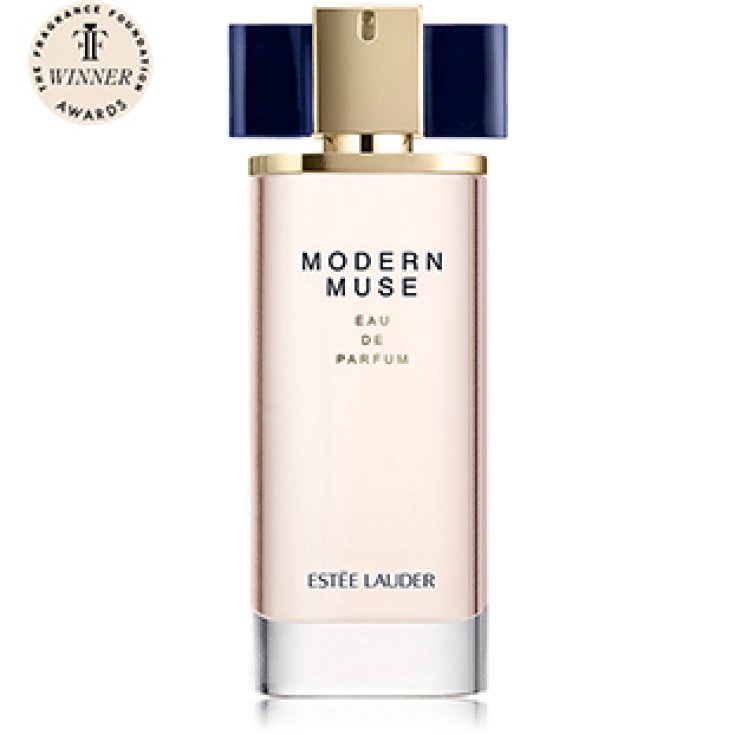 Estée Lauder Modern Muse Eau De Parfum Vaporizador 50 ml