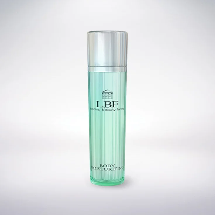 Hidratante Corporal 150ml