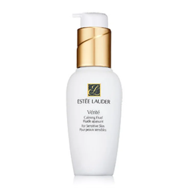 @EL FLUIDO CALMANTE 50 ML