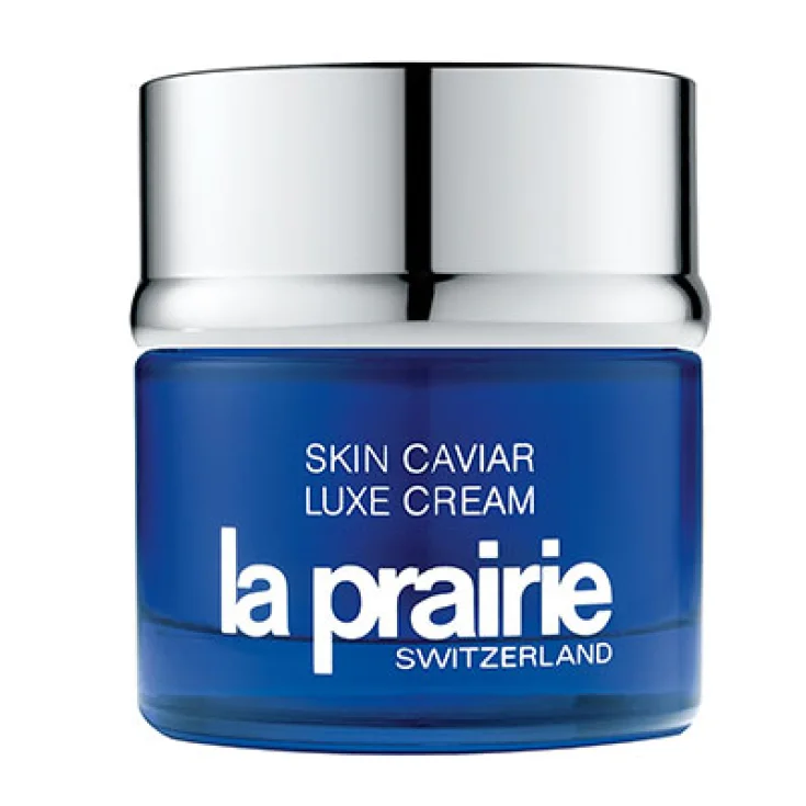 Piel Caviar Luxe Crema 100ml