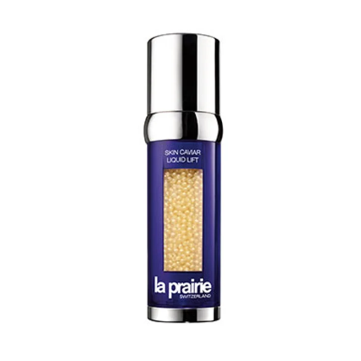 Skin Caviar Líquido Lifting 50ml