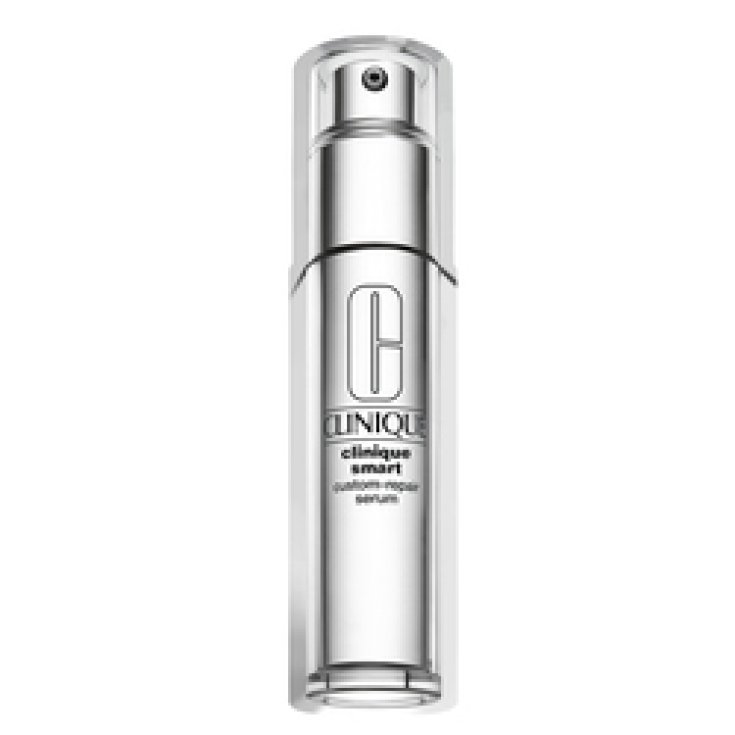 CQ SERUM INTELIGENTE 30 ML