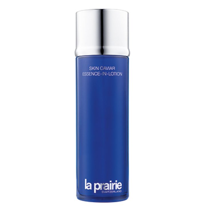 La Prairie Skin Caviar Essence En Loción 150ml